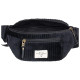 Roxy Τσαντάκι μέσης Sunny Rivers - Bum Bag for Women